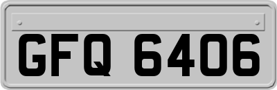 GFQ6406