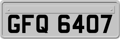 GFQ6407