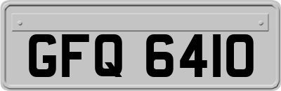 GFQ6410