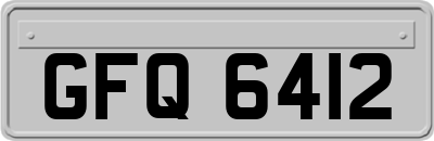 GFQ6412