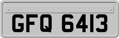 GFQ6413