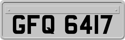 GFQ6417
