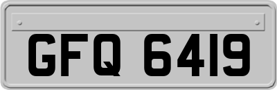 GFQ6419