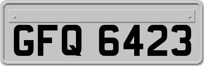 GFQ6423