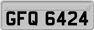 GFQ6424