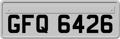 GFQ6426