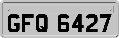 GFQ6427
