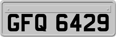 GFQ6429
