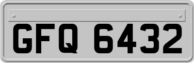 GFQ6432