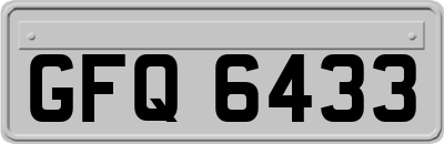 GFQ6433
