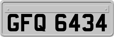 GFQ6434
