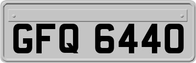 GFQ6440