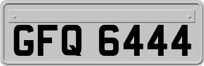 GFQ6444