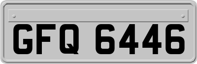 GFQ6446