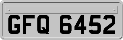 GFQ6452