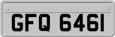 GFQ6461