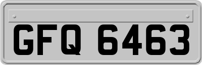 GFQ6463