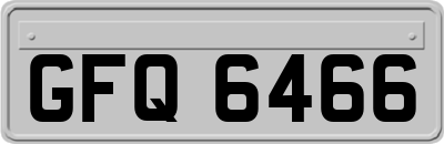 GFQ6466