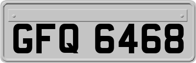 GFQ6468