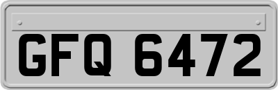 GFQ6472
