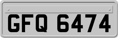 GFQ6474