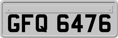 GFQ6476