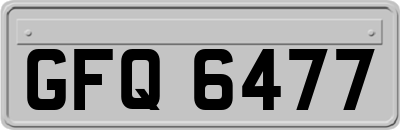 GFQ6477