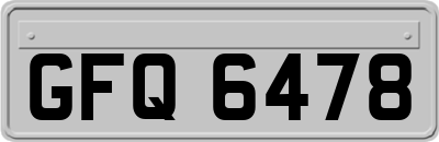 GFQ6478