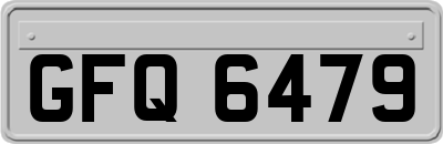 GFQ6479