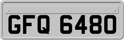 GFQ6480