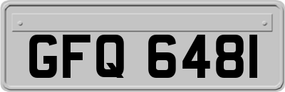 GFQ6481