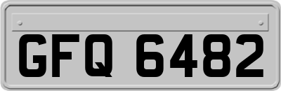 GFQ6482