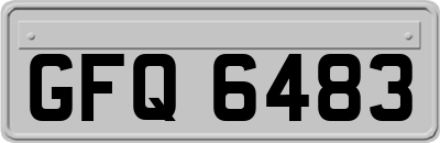 GFQ6483