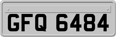 GFQ6484