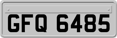 GFQ6485