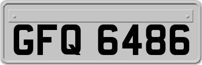 GFQ6486