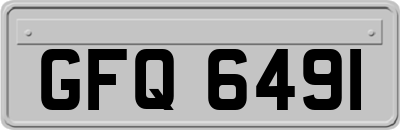 GFQ6491