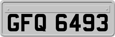 GFQ6493