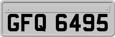 GFQ6495