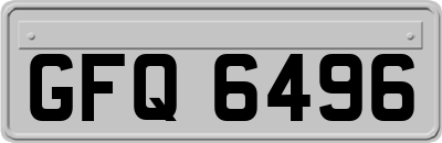 GFQ6496