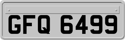 GFQ6499