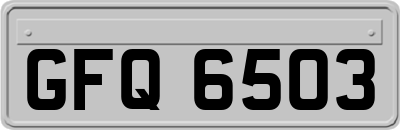 GFQ6503