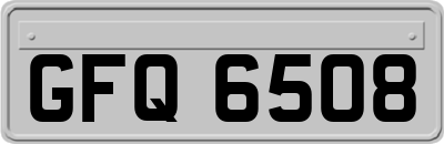 GFQ6508