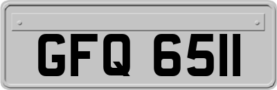 GFQ6511