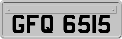 GFQ6515