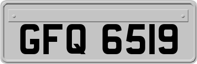 GFQ6519