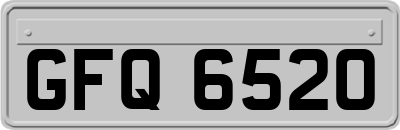 GFQ6520