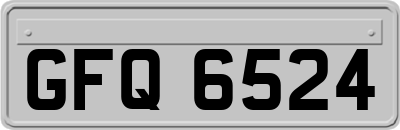 GFQ6524