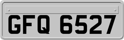 GFQ6527
