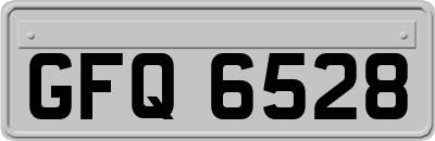 GFQ6528